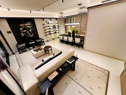 Bloomsbury Residences (D5), Apartment #448411541